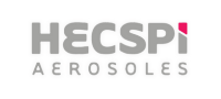 Logo Hecspi
